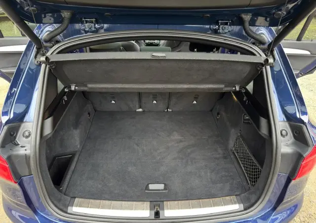 BMW X1 XDrive28i xLine