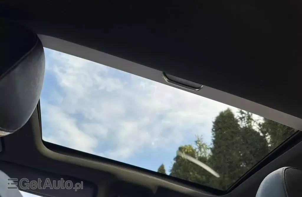 AUDI A3 2.0 TDI (150 KM) clean diesel S-tronic