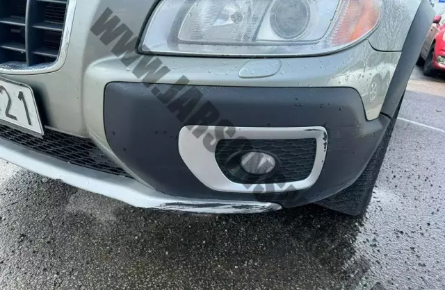 VOLVO Xc 70 