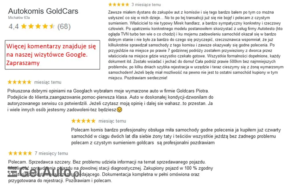 OPEL Zafira 1.4 T Cosmo