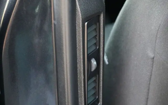 OPEL Zafira 1.4 T Cosmo