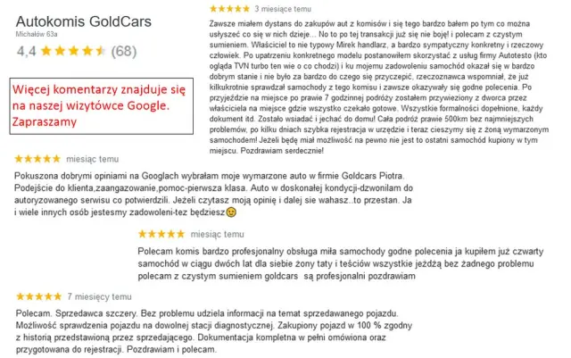 OPEL Zafira 1.4 T Cosmo