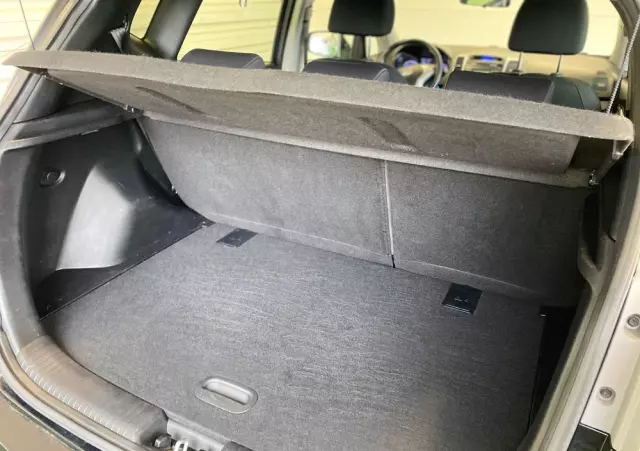 HYUNDAI Ix20 1.6 CRDi blue Trend