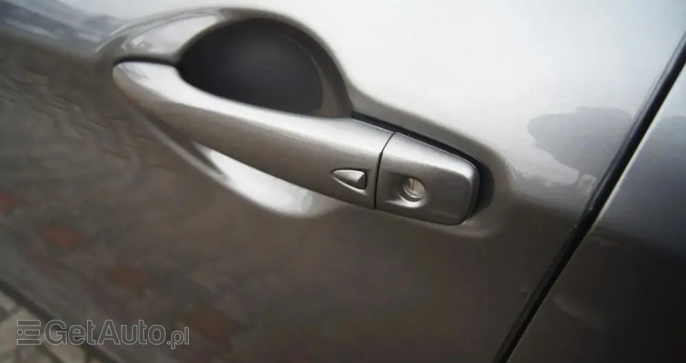 NISSAN Qashqai 1.3 DIG-T Tekna DCT