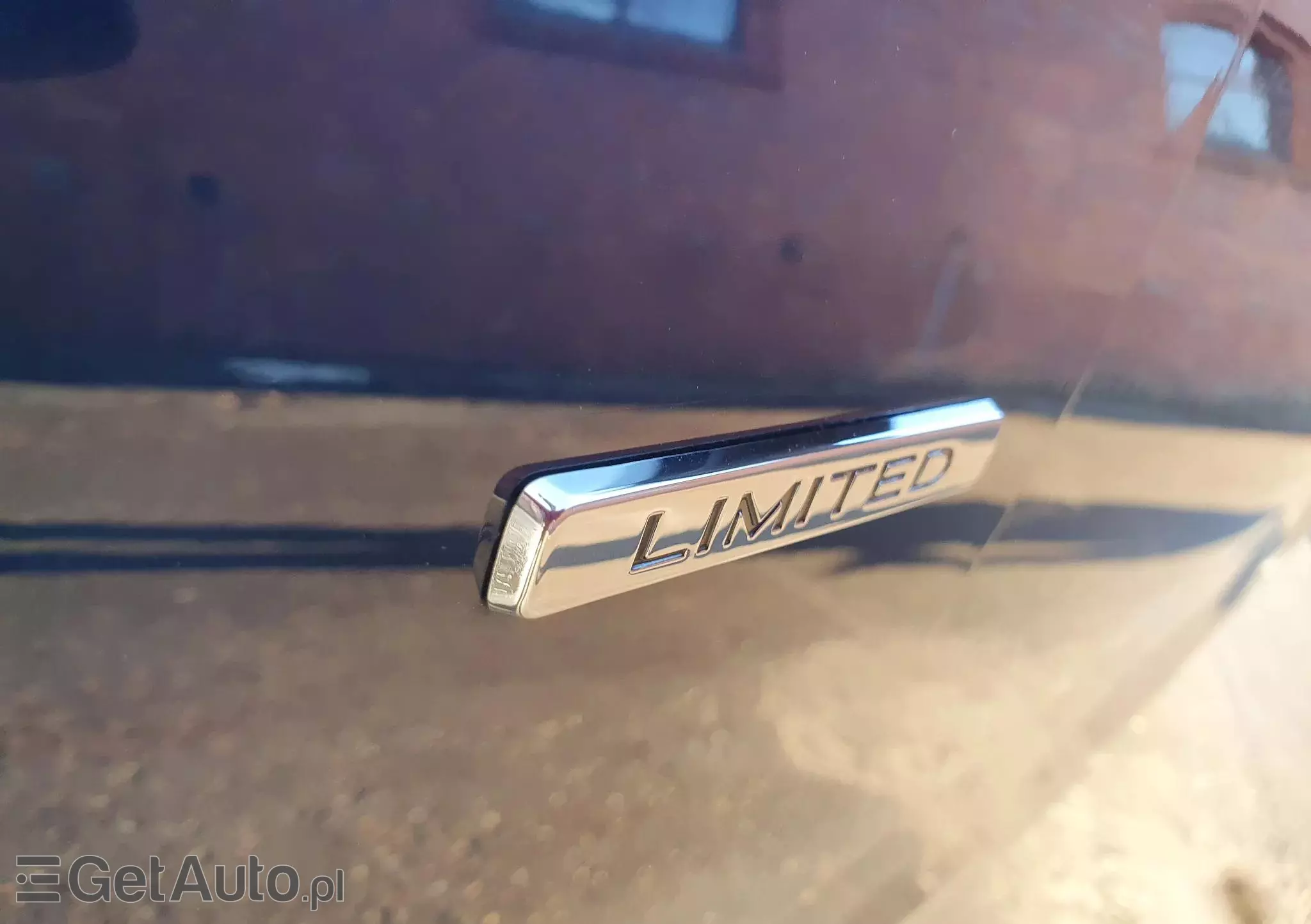 RENAULT Scenic TCe 140 GPF EDC LIMITED