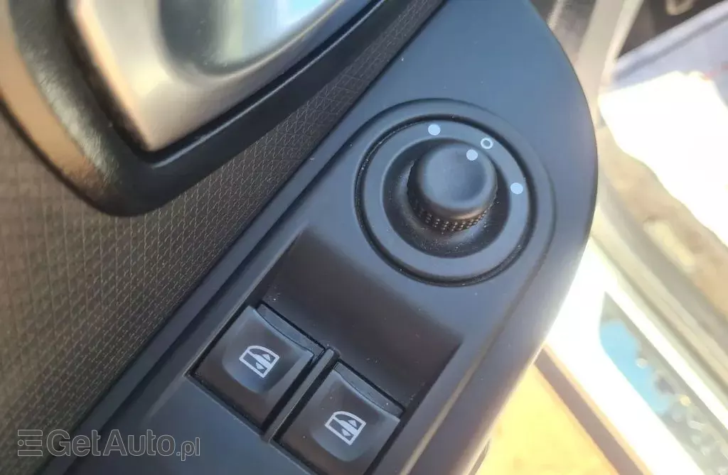 RENAULT Clio 0.9 (90 KM) Energy TCE Start&Stop