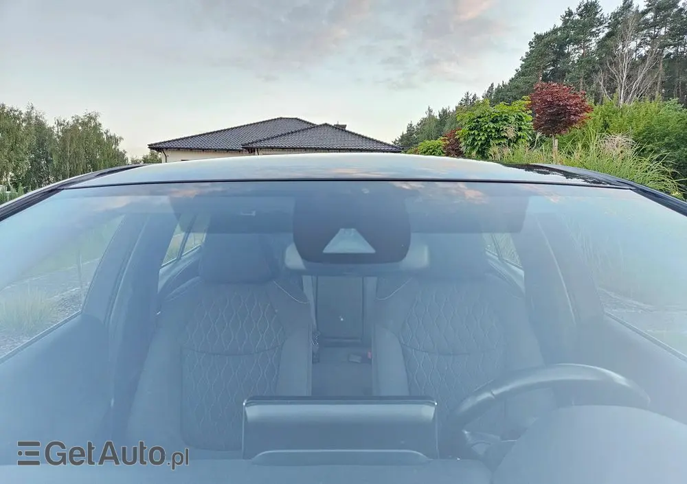 TOYOTA Corolla 1.8 Hybrid Comfort