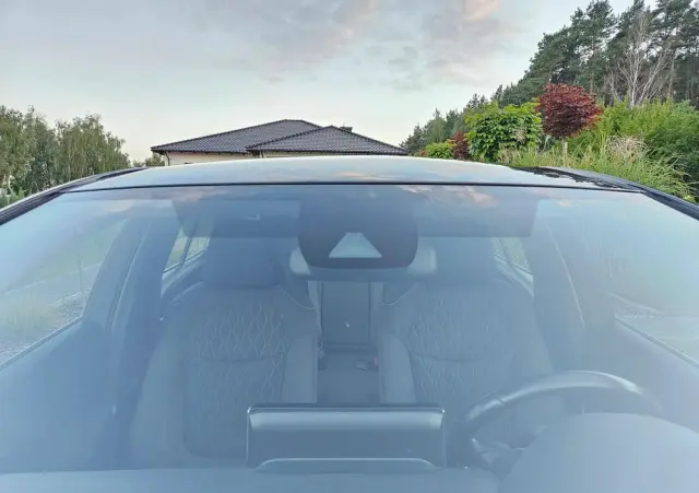 TOYOTA Corolla 1.8 Hybrid Comfort