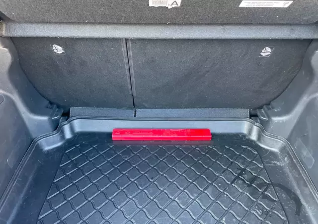 TOYOTA Yaris 1.5 Comfort