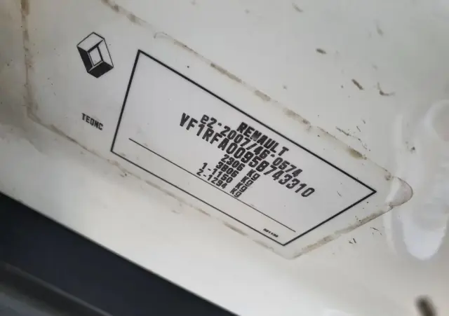 RENAULT Grand Scenic DCi 110 EDC Bose Edition