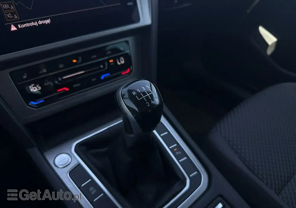VOLKSWAGEN Passat 2.0 TDI EVO Essence