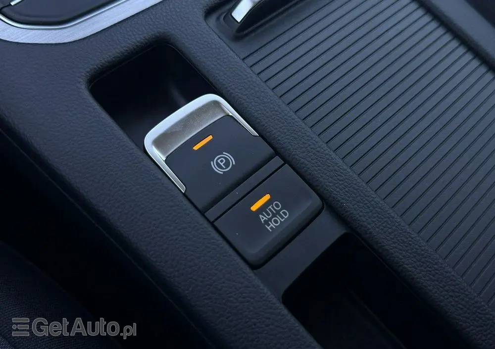 VOLKSWAGEN Passat 2.0 TDI EVO Essence