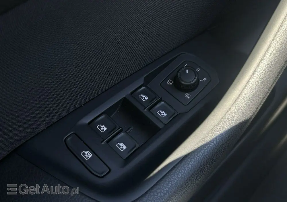 VOLKSWAGEN Passat 2.0 TDI EVO Essence