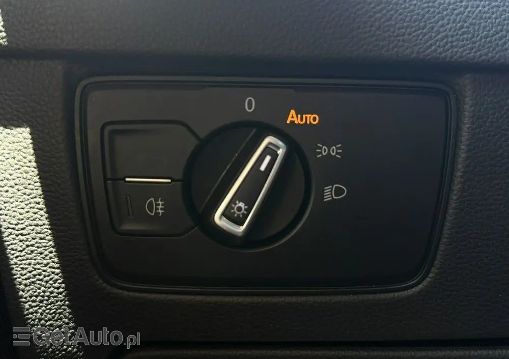 VOLKSWAGEN Passat 2.0 TDI EVO Essence