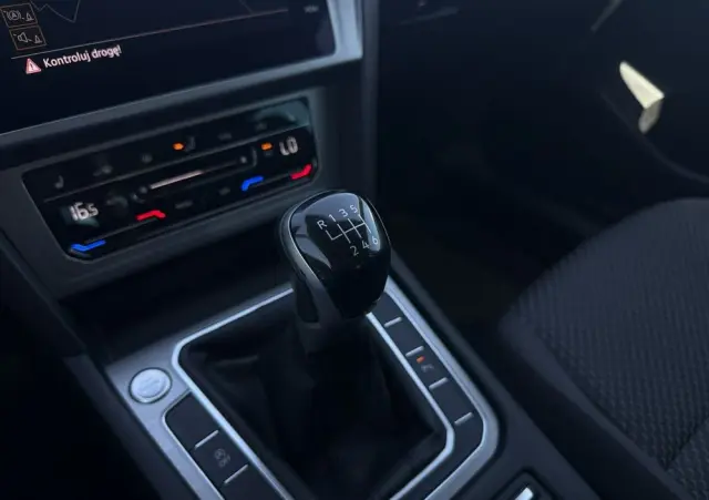 VOLKSWAGEN Passat 2.0 TDI EVO Essence