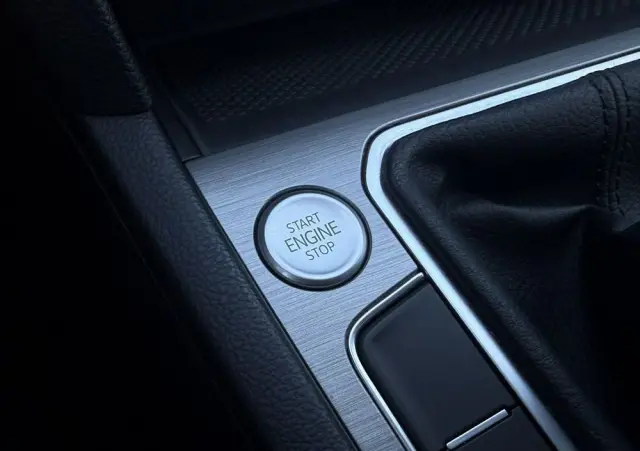VOLKSWAGEN Passat 2.0 TDI EVO Essence