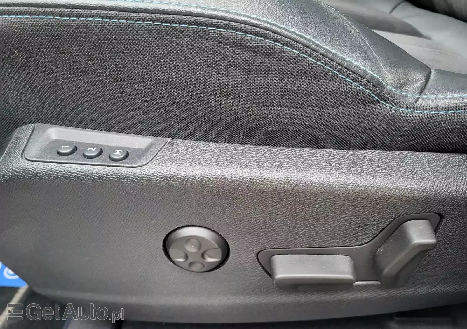 PEUGEOT 3008 PureTech 180 Stop & Start GPF EAT8 Crossway