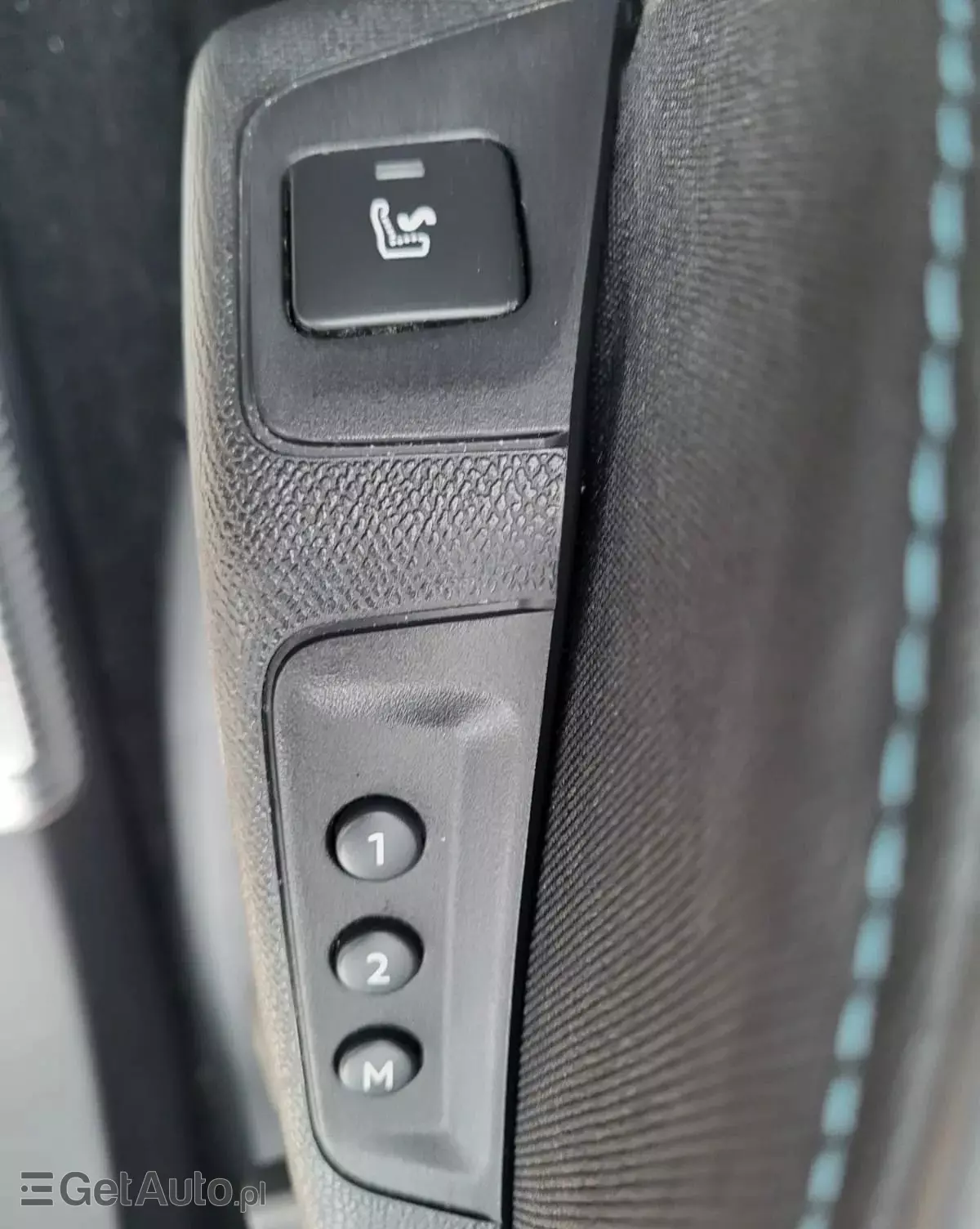 PEUGEOT 3008 PureTech 180 Stop & Start GPF EAT8 Crossway