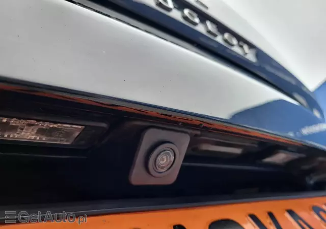 PEUGEOT 3008 PureTech 180 Stop & Start GPF EAT8 Crossway