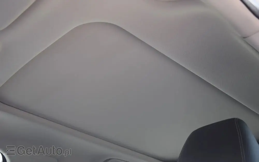 FORD Mondeo SW 2.0 TDCi Titanium PowerShift