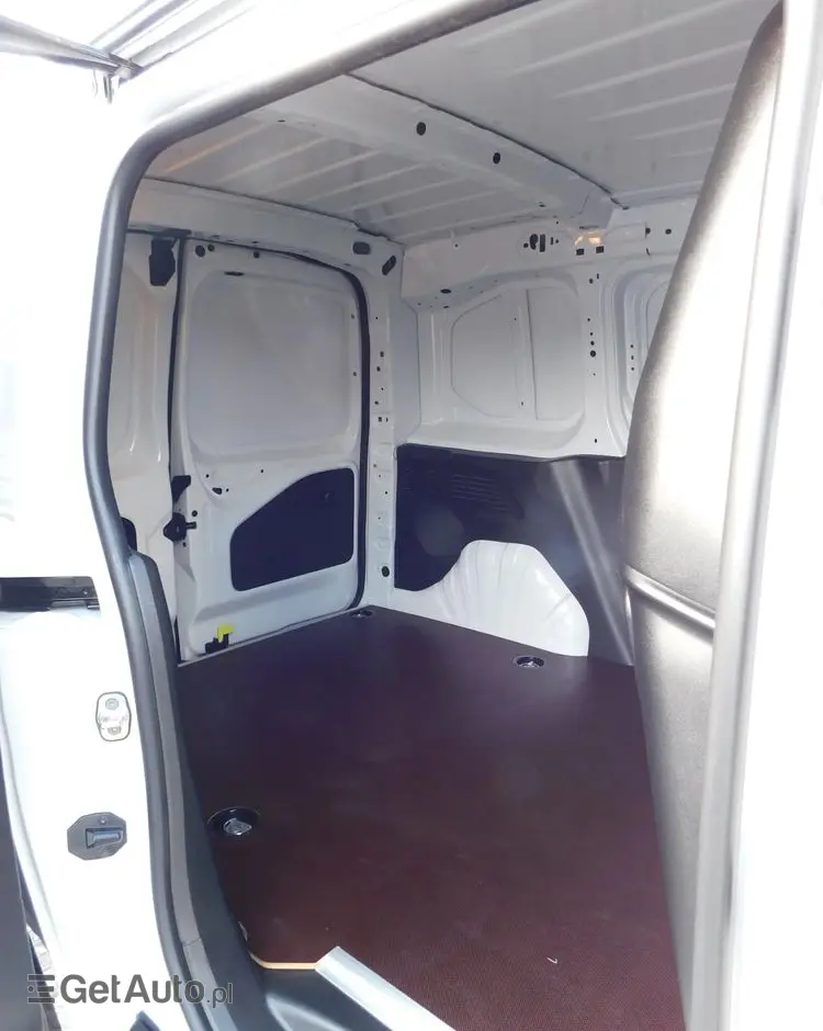 CITROËN Berlingo M 1.5 BlueHDI Feel S&S