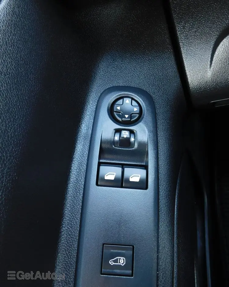 CITROËN Berlingo M 1.5 BlueHDI Feel S&S