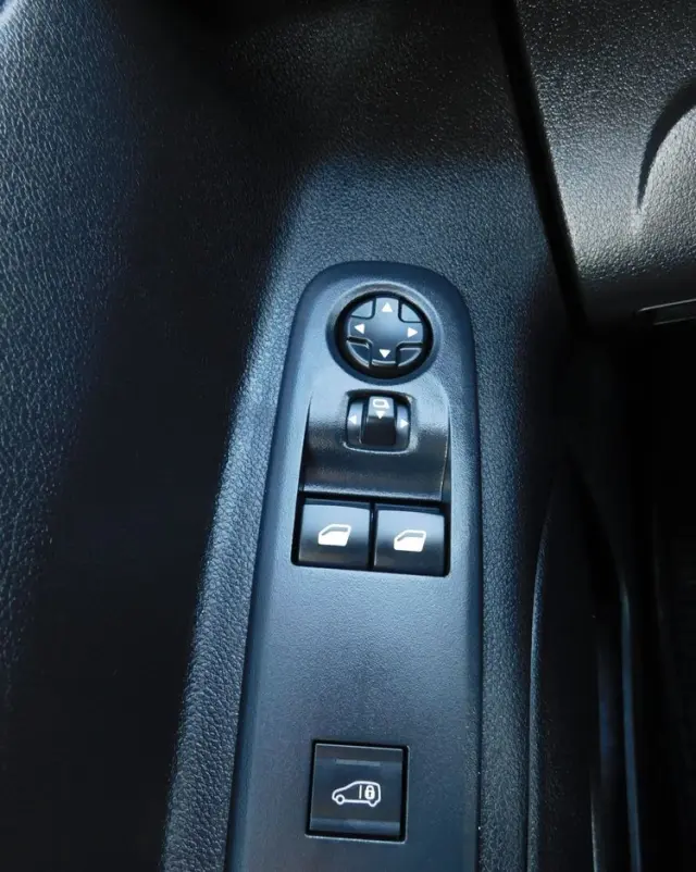 CITROËN Berlingo M 1.5 BlueHDI Feel S&S