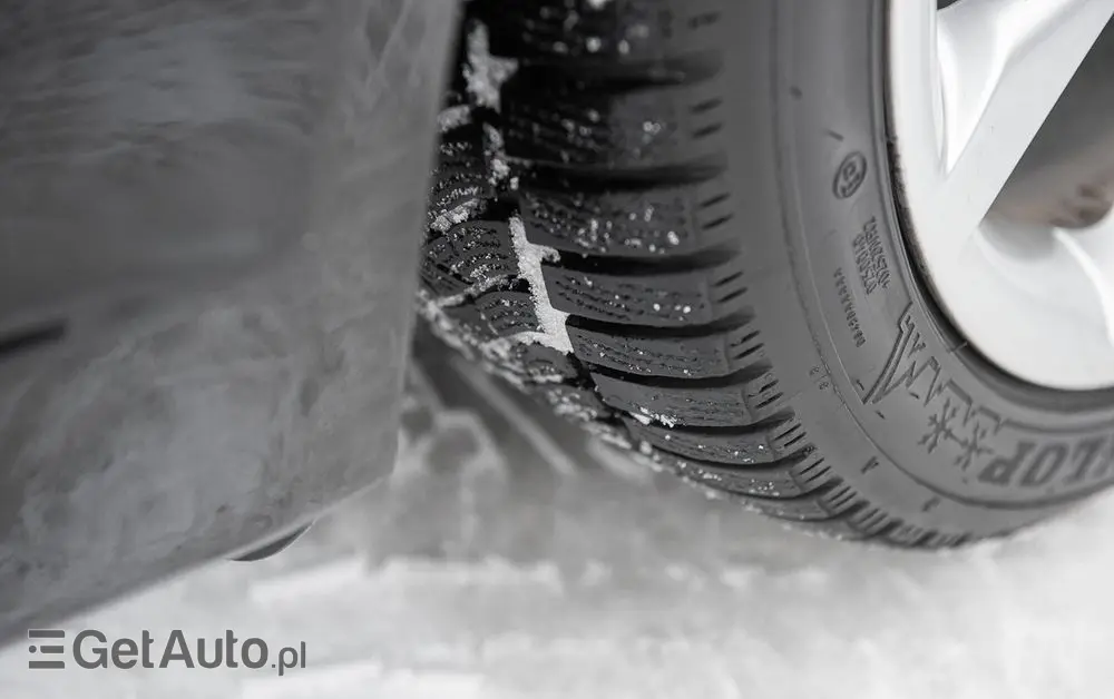 AUDI S4 Avant S tronic