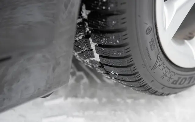 AUDI S4 Avant S tronic