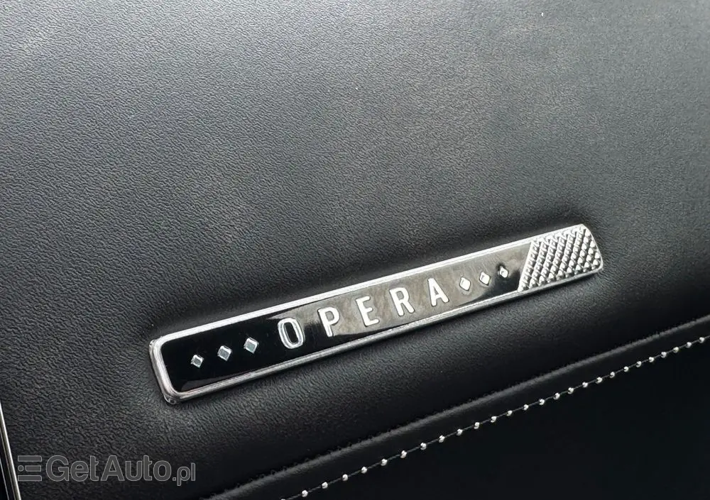 DS AUTOMOBILES DS 7 Crossback 