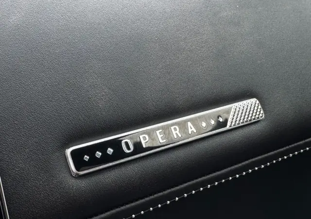 DS AUTOMOBILES DS 7 Crossback 