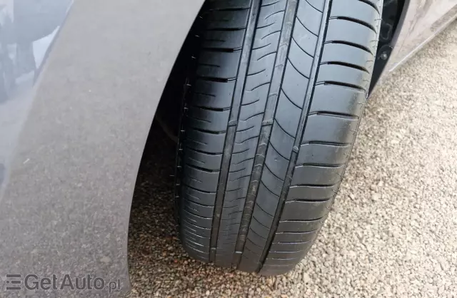 HYUNDAI I30 1.6 CRDi (110 KM)