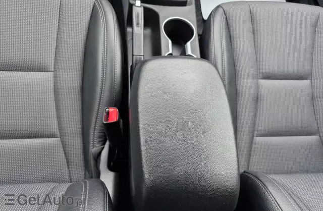 HYUNDAI I30 1.6 CRDi (110 KM)