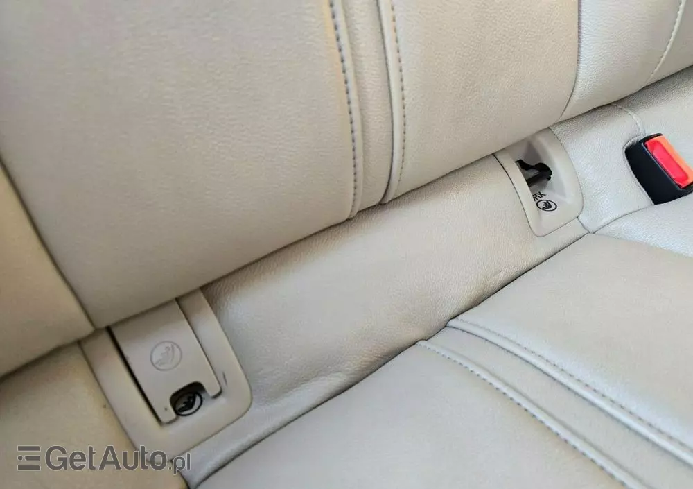 AUDI A6 3.0 TDI Quattro S tronic