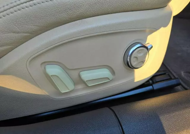 AUDI A6 3.0 TDI Quattro S tronic