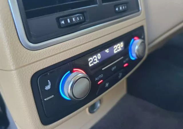 AUDI A6 3.0 TDI Quattro S tronic