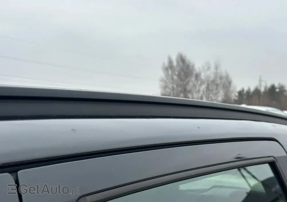 DACIA Lodgy 1.5 dCi Ambiance