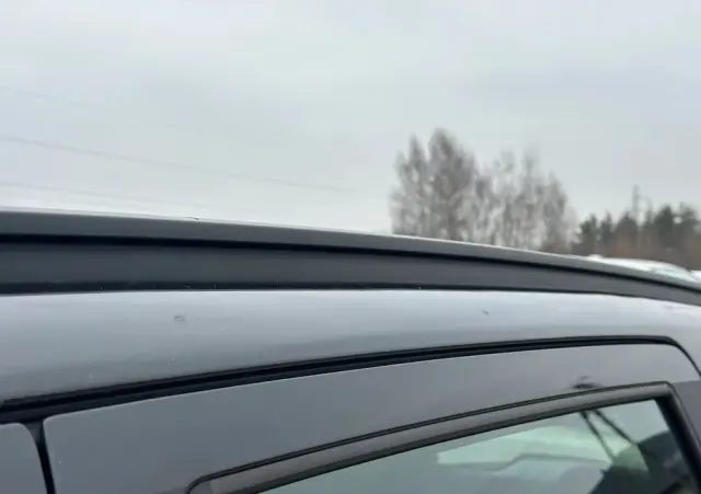 DACIA Lodgy 1.5 dCi Ambiance