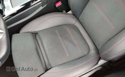 MERCEDES-BENZ Klasa A 