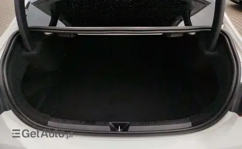 MERCEDES-BENZ Klasa A 