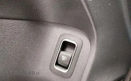 MERCEDES-BENZ Klasa A 