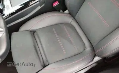 MERCEDES-BENZ Klasa A 