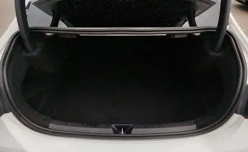 MERCEDES-BENZ Klasa A 