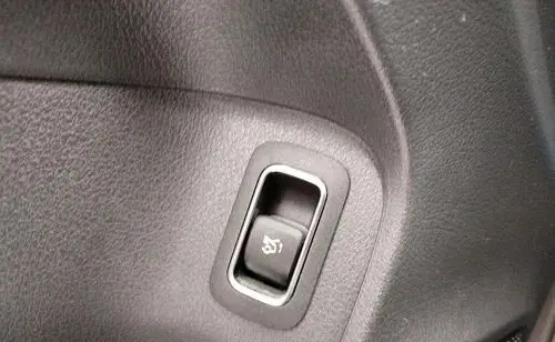 MERCEDES-BENZ Klasa A 