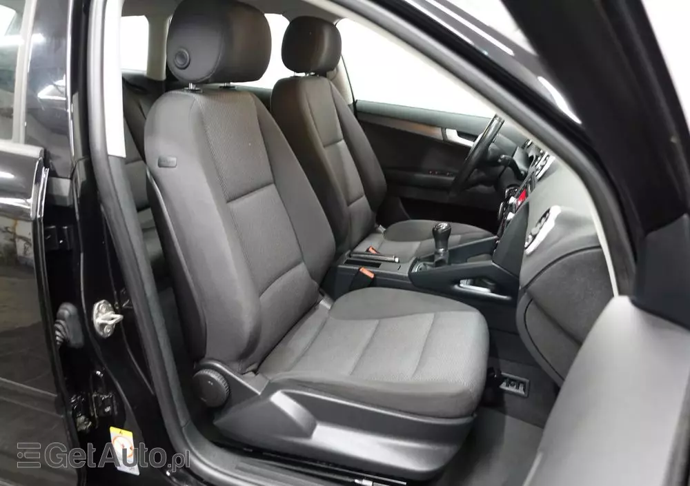 AUDI A3 2.0 TDI Sportback Ambiente