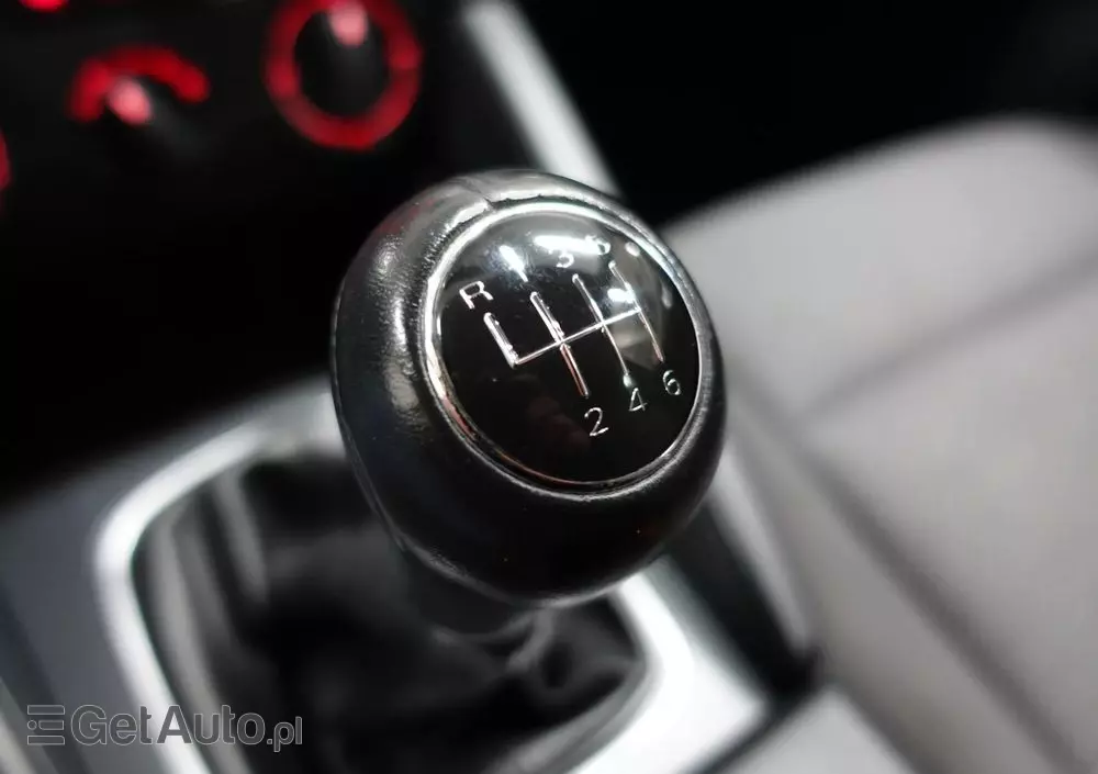 AUDI A3 2.0 TDI Sportback Ambiente