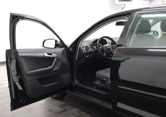 AUDI A3 2.0 TDI Sportback Ambiente