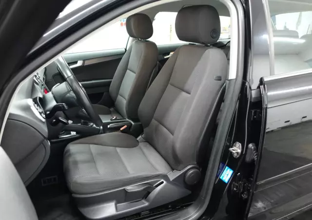 AUDI A3 2.0 TDI Sportback Ambiente