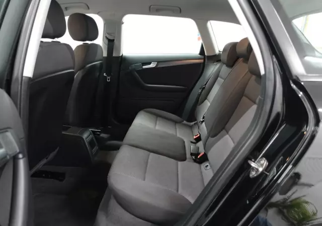 AUDI A3 2.0 TDI Sportback Ambiente