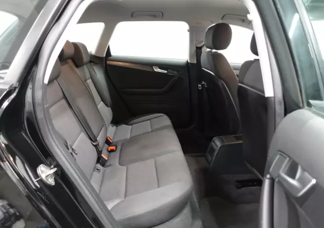 AUDI A3 2.0 TDI Sportback Ambiente